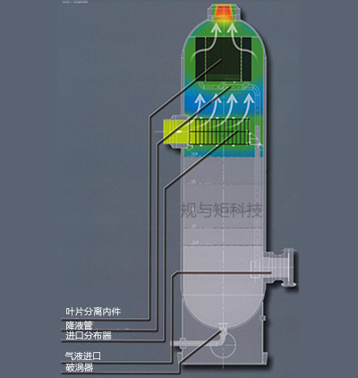 未標(biāo)題-1_08.jpg