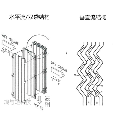 網(wǎng)站詳圖_01.jpg